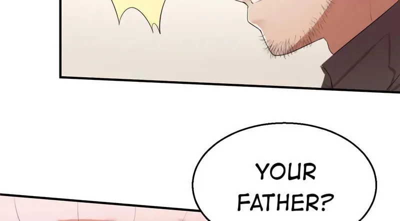 Tea Leaf Girl Chapter 35 page 19 - 