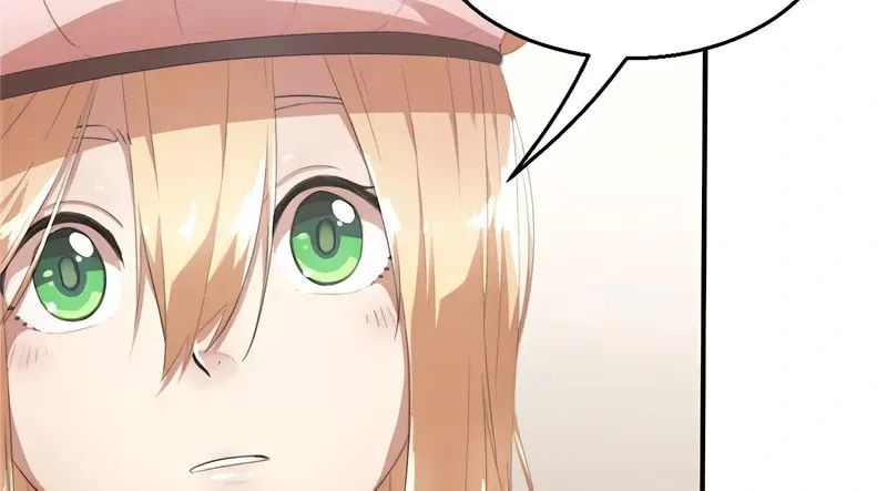 Tea Leaf Girl Chapter 35 page 20 - 