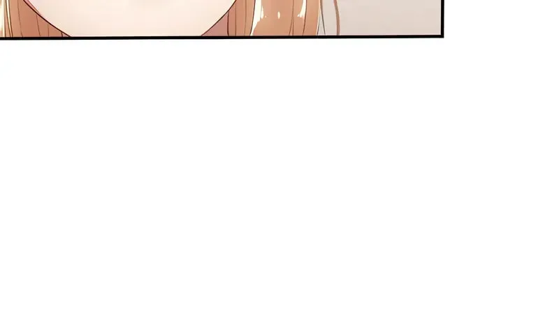 Tea Leaf Girl Chapter 35 page 21 - 