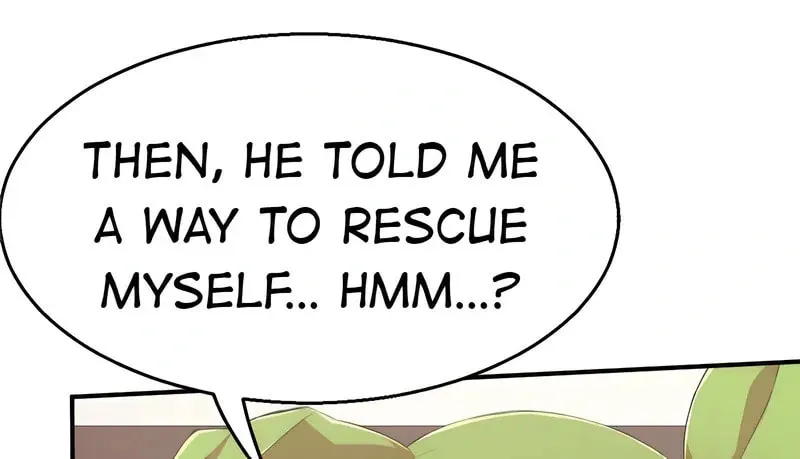 Tea Leaf Girl Chapter 35 page 27 - 