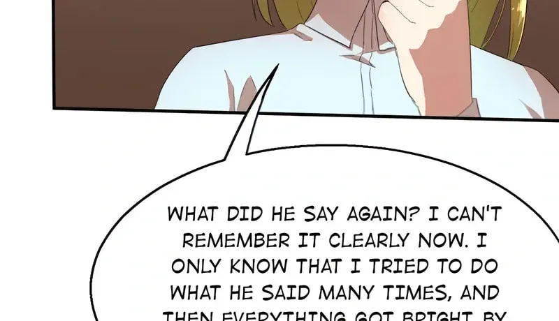 Tea Leaf Girl Chapter 35 page 29 - 