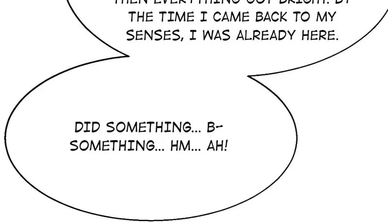 Tea Leaf Girl Chapter 35 page 30 - 
