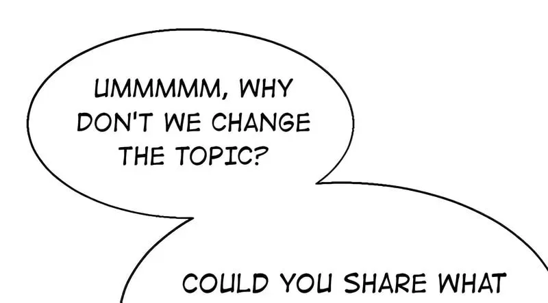 Tea Leaf Girl Chapter 35 page 4 - 