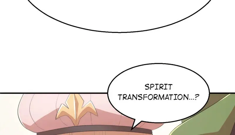Tea Leaf Girl Chapter 35 page 32 - 