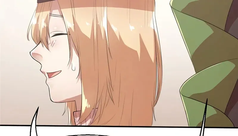 Tea Leaf Girl Chapter 35 page 33 - 