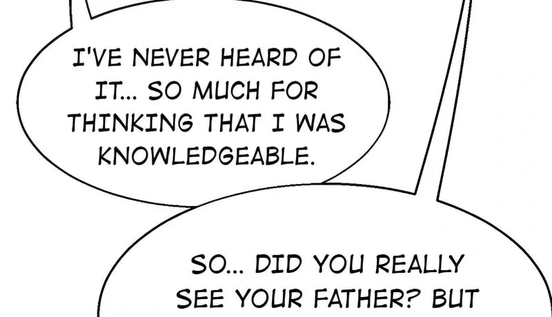 Tea Leaf Girl Chapter 35 page 34 - 