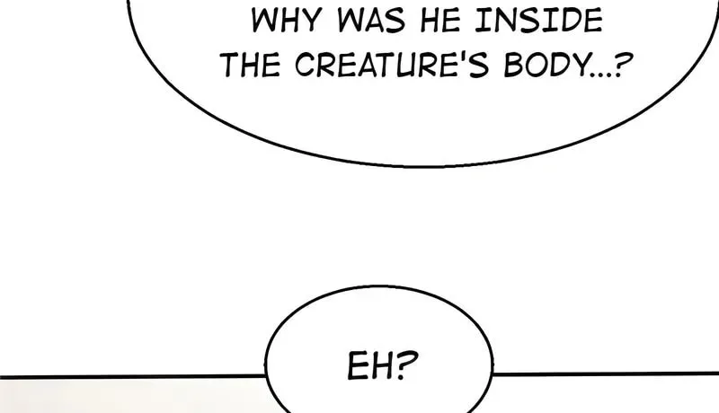 Tea Leaf Girl Chapter 35 page 35 - 