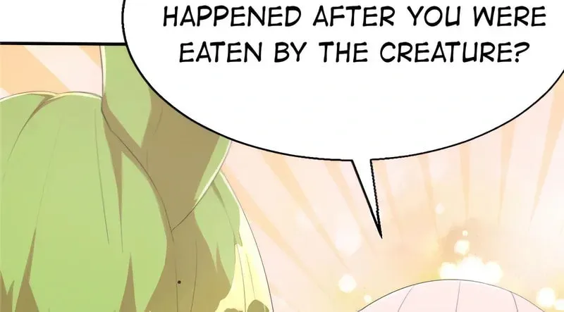 Tea Leaf Girl Chapter 35 page 5 - 