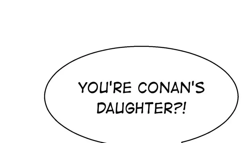 Tea Leaf Girl Chapter 35 page 42 - 