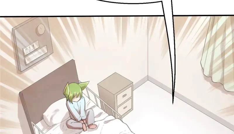 Tea Leaf Girl Chapter 35 page 43 - 