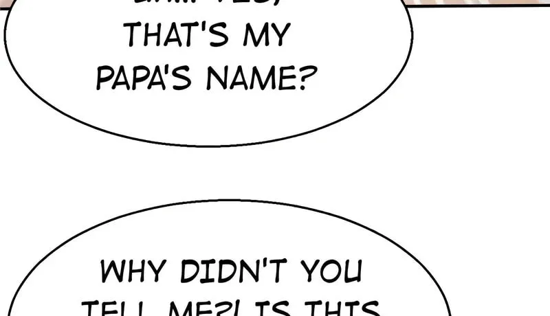Tea Leaf Girl Chapter 35 page 45 - 