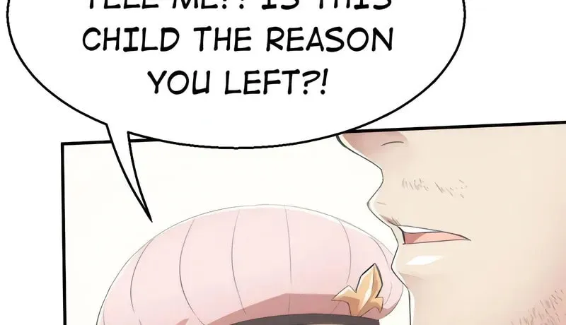 Tea Leaf Girl Chapter 35 page 46 - 
