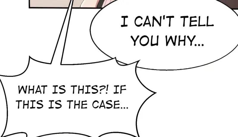 Tea Leaf Girl Chapter 35 page 48 - 