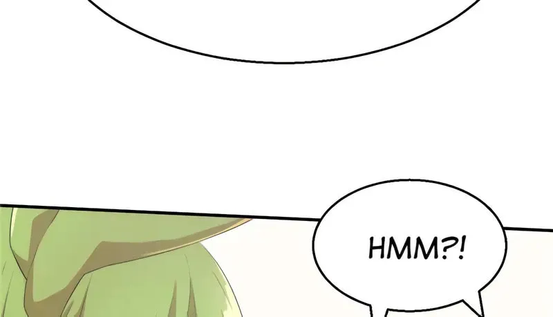 Tea Leaf Girl Chapter 35 page 50 - 