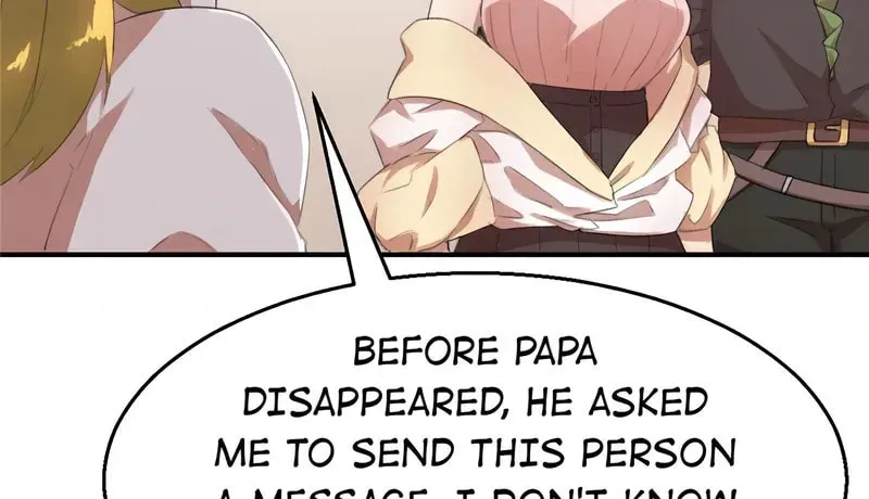 Tea Leaf Girl Chapter 35 page 52 - 
