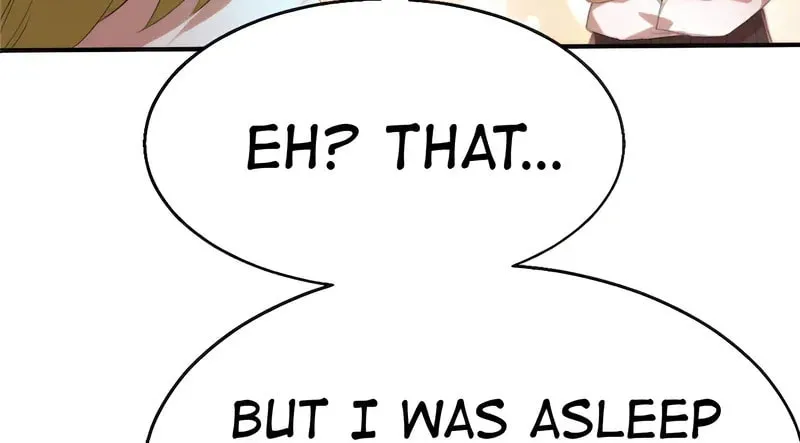 Tea Leaf Girl Chapter 35 page 7 - 