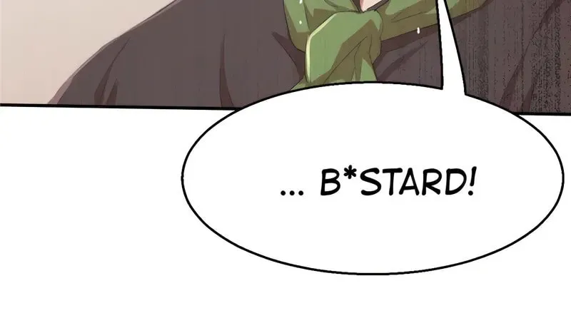 Tea Leaf Girl Chapter 35 page 61 - 