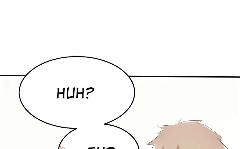 Tea Leaf Girl Chapter 35 page 62 - 