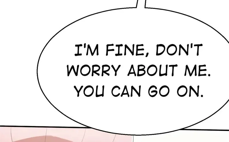 Tea Leaf Girl Chapter 35 page 65 - 