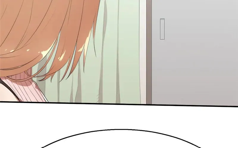 Tea Leaf Girl Chapter 35 page 67 - 