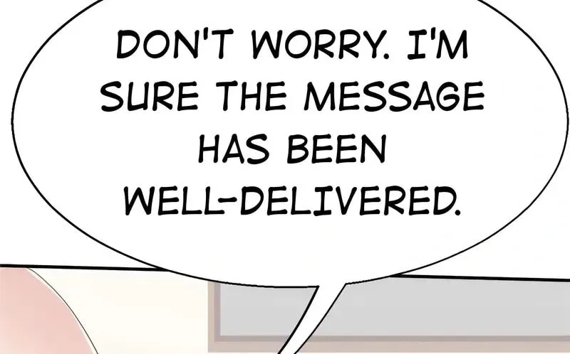 Tea Leaf Girl Chapter 35 page 68 - 