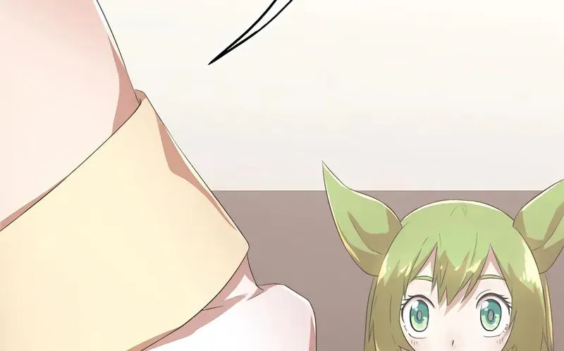 Tea Leaf Girl Chapter 35 page 69 - 