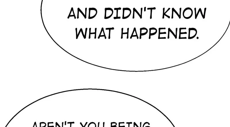 Tea Leaf Girl Chapter 35 page 8 - 