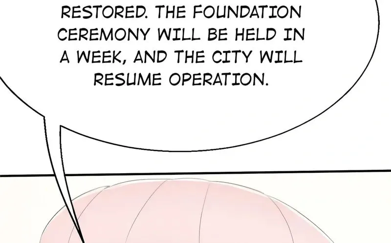 Tea Leaf Girl Chapter 35 page 72 - 