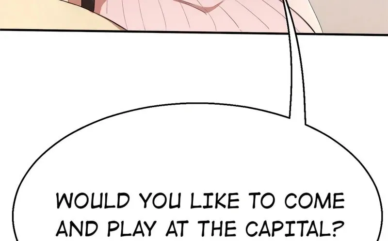 Tea Leaf Girl Chapter 35 page 75 - 
