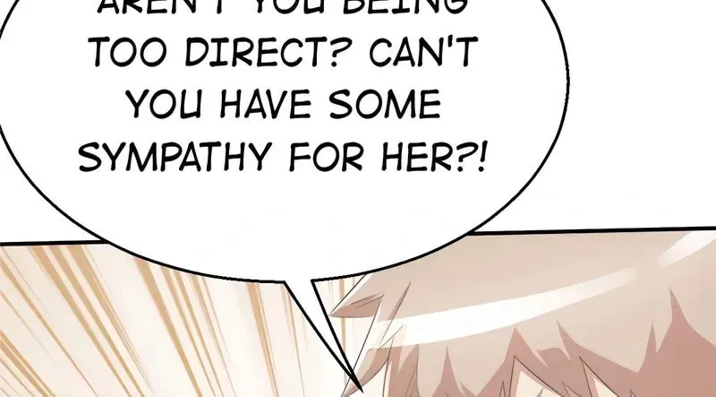 Tea Leaf Girl Chapter 35 page 9 - 