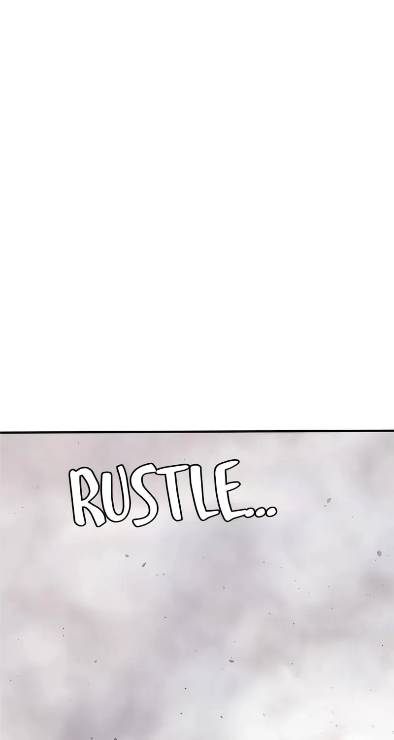 Tea Leaf Girl Chapter 36 page 2 - 