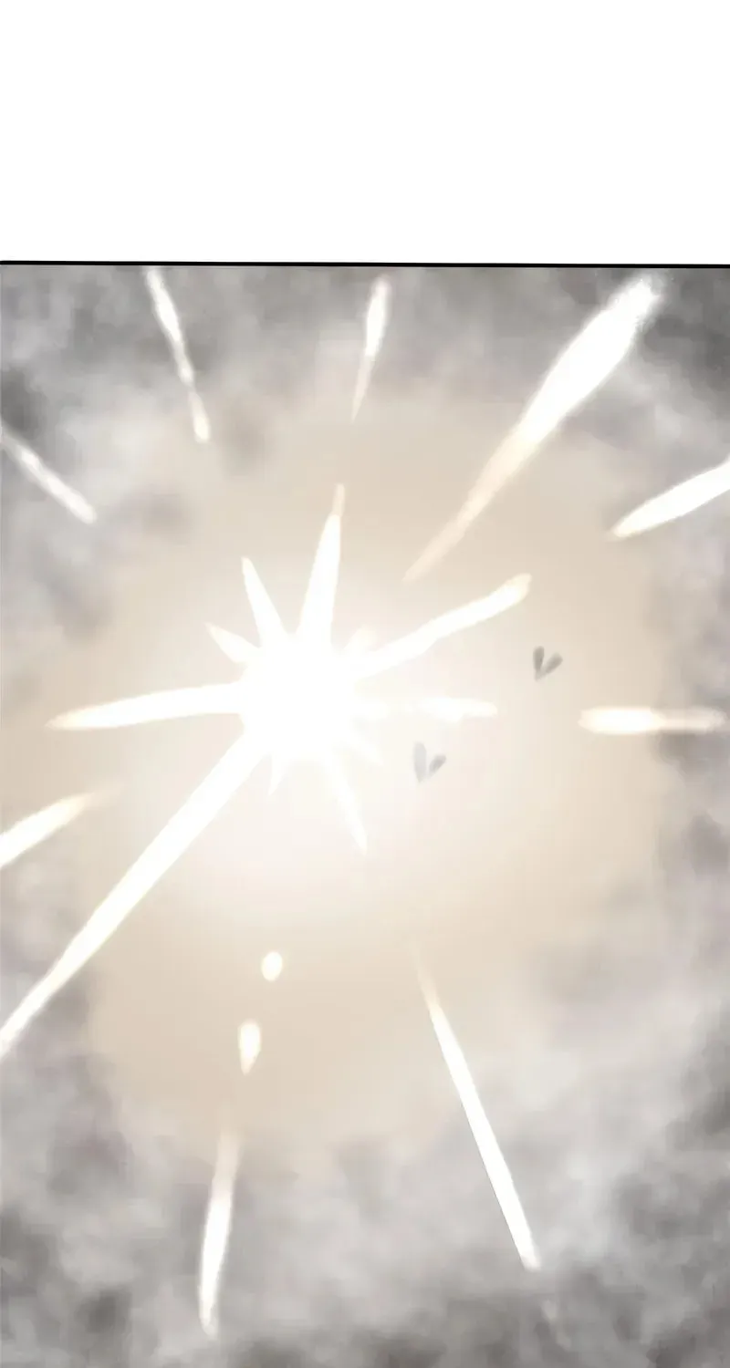 Tea Leaf Girl Chapter 36 page 15 - 