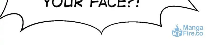Tea Leaf Girl Chapter 36 page 24 - 