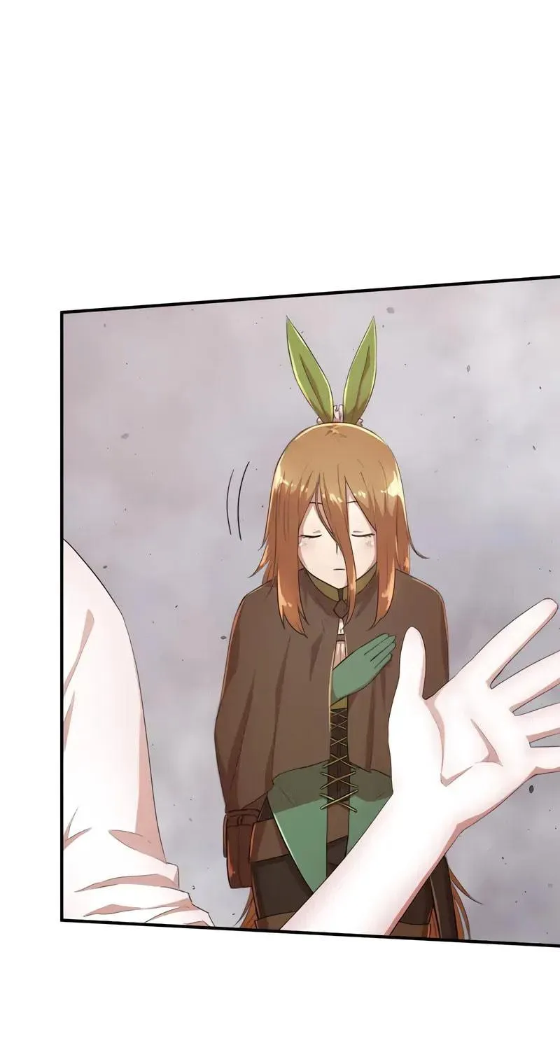 Tea Leaf Girl Chapter 36 page 4 - 