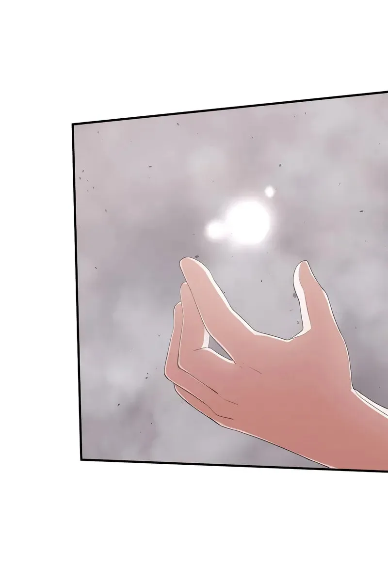 Tea Leaf Girl Chapter 36 page 8 - 