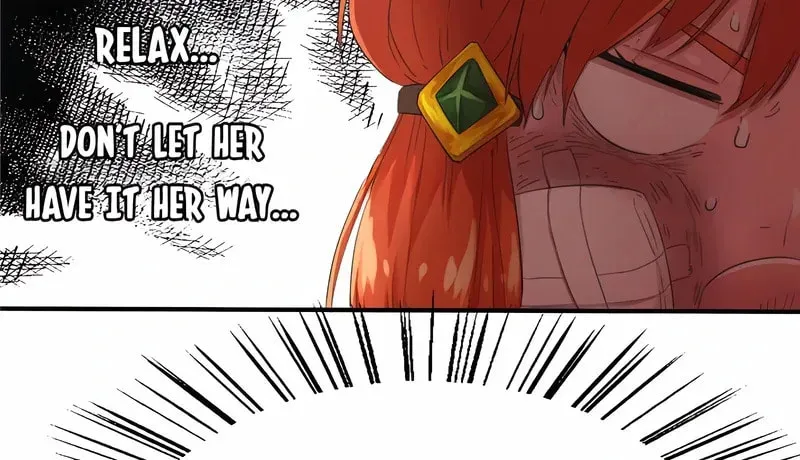 Tea Leaf Girl Chapter 37 page 13 - 
