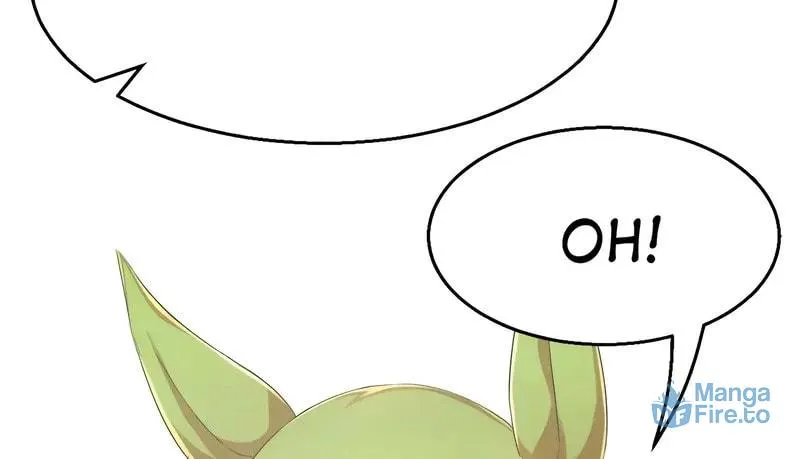 Tea Leaf Girl Chapter 37 page 18 - 