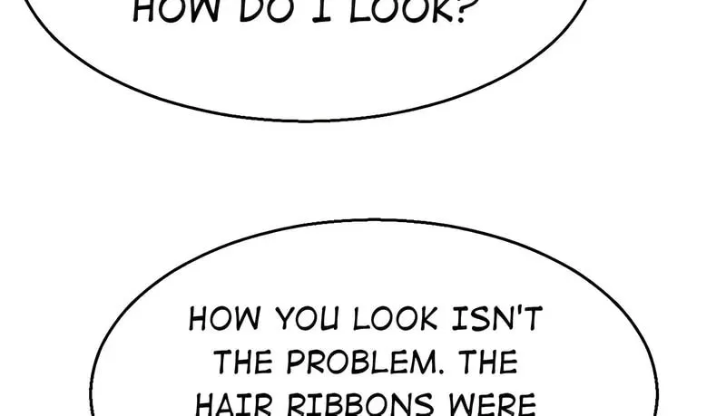 Tea Leaf Girl Chapter 37 page 22 - 