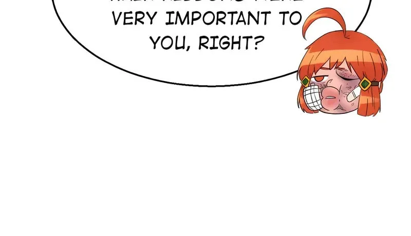 Tea Leaf Girl Chapter 37 page 23 - 