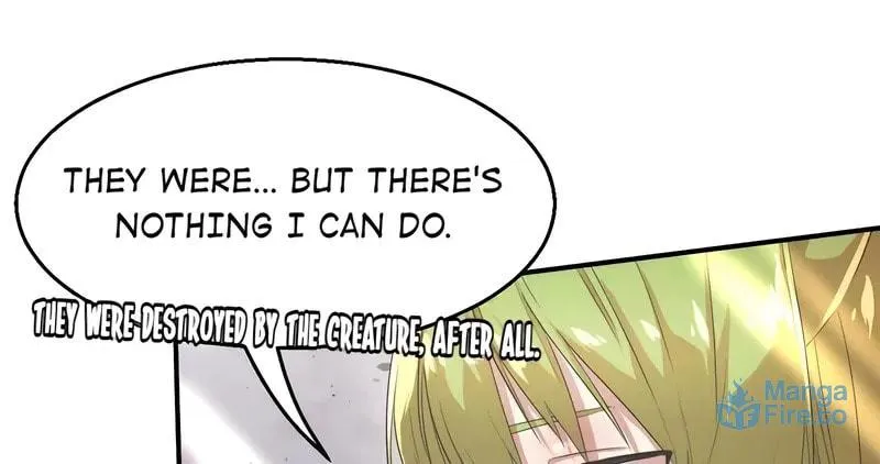 Tea Leaf Girl Chapter 37 page 24 - 