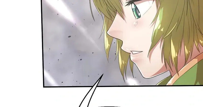 Tea Leaf Girl Chapter 37 page 25 - 