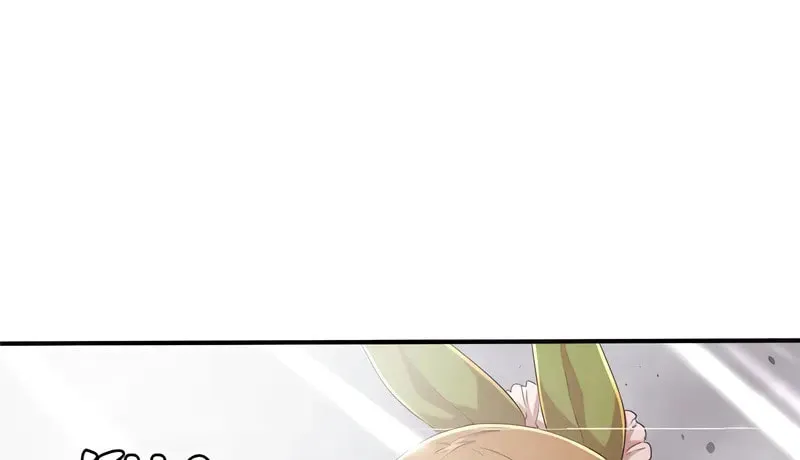Tea Leaf Girl Chapter 37 page 4 - 