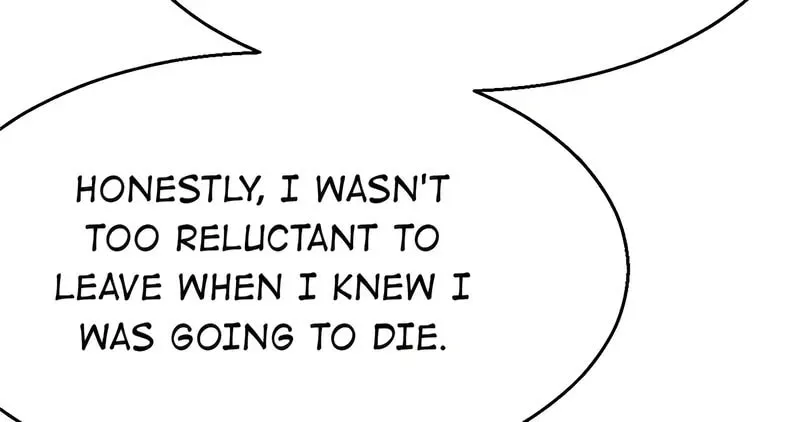 Tea Leaf Girl Chapter 37 page 31 - 