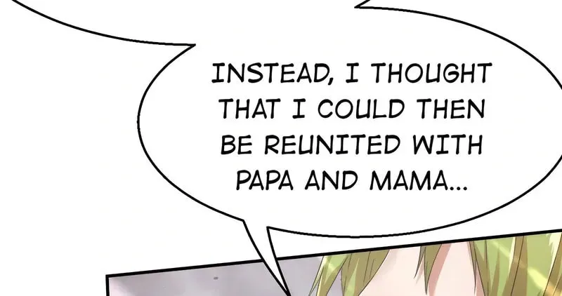 Tea Leaf Girl Chapter 37 page 32 - 