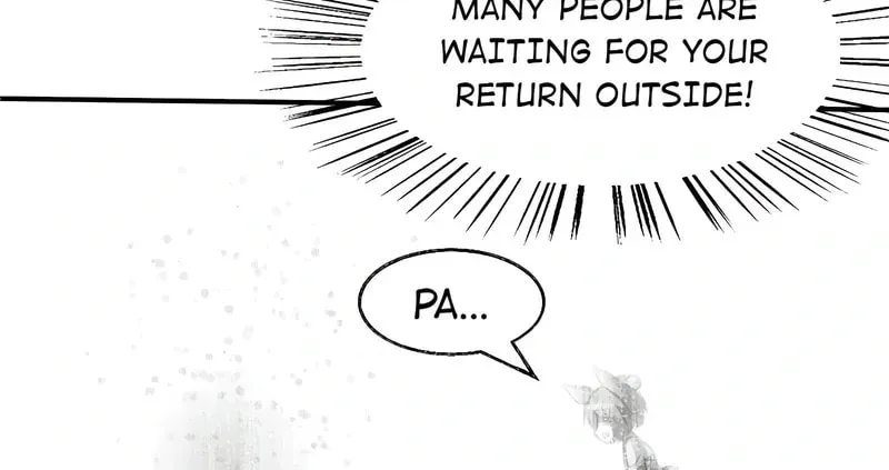 Tea Leaf Girl Chapter 37 page 34 - 