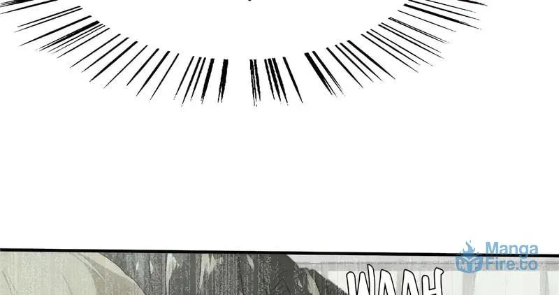 Tea Leaf Girl Chapter 37 page 36 - 