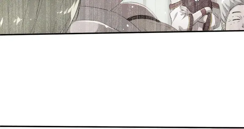 Tea Leaf Girl Chapter 37 page 38 - 