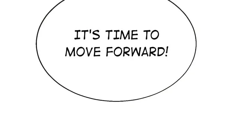 Tea Leaf Girl Chapter 37 page 44 - 