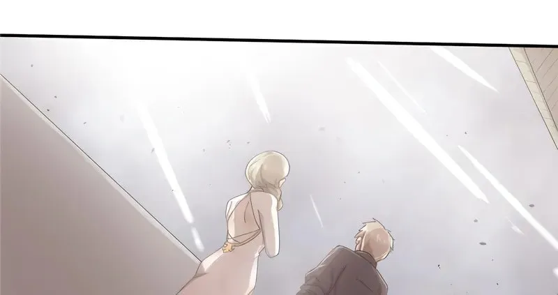 Tea Leaf Girl Chapter 37 page 46 - 