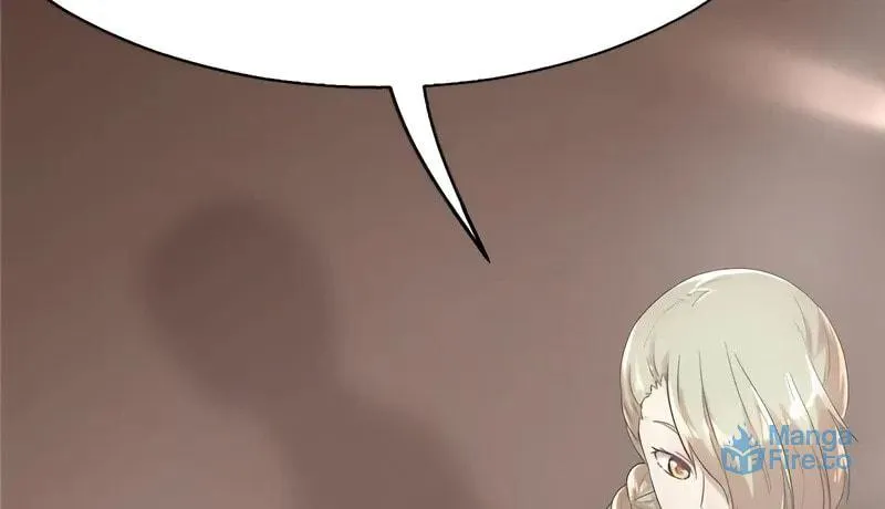 Tea Leaf Girl Chapter 37 page 51 - 